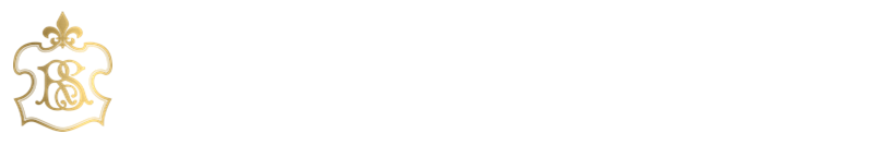 Virginia Dog Bite Lawyer